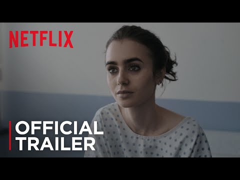 To The Bone | Official Trailer [HD] | Netflix