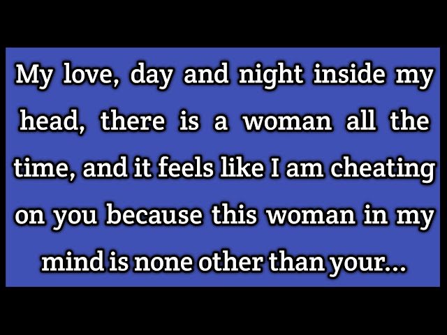 😱OMG!!! 😱😭How Could Your Person Let Another Woman Into Their Heart?😱😭 🦋 dm to df 🦋 financial reading class=