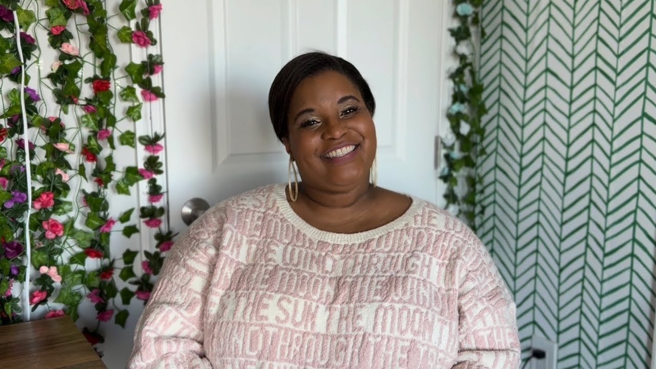 The Greatness of Ugly Betty: Season 1