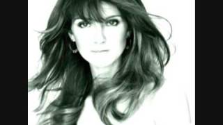 Celine Dion - The Greatest Reward (Demo Version)