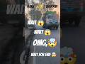 support karo gyas please 🥺🙏🥺#success#support #nonsubscribers #shortsfeed#please