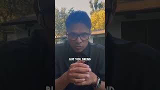 Csms Want To Add Value