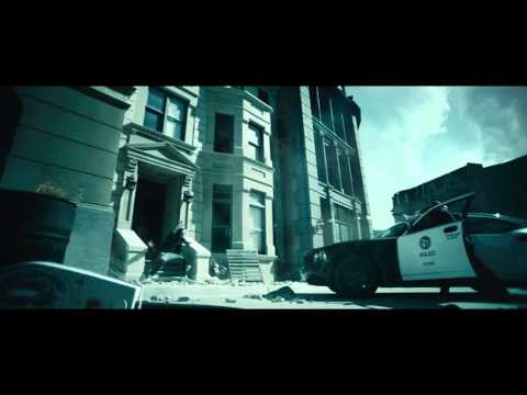 LIVE TOGETHER VIDEO PREMIER AJ MCLEAN FULL HD