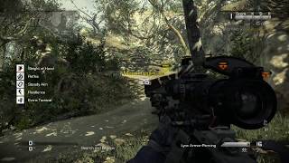 Ghosts Azza Proof @HermbaitMods