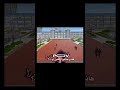 رأيكم لوزا موزا Sakuraschoolsimulator اكسبلور Anime انمي يانديري ساكورا سكول سيميولتر Fyp 