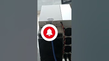 How to Setup Your First Crypto Miner at Home (Step-by-Step)