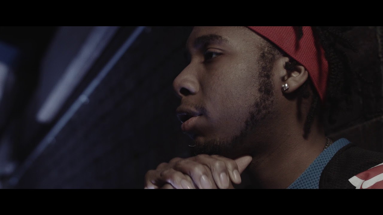 VAS LEON - Sip (Official Video)