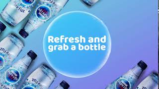 Refresh and grab a bottle screenshot 4