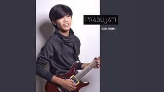 Semua Untukmu