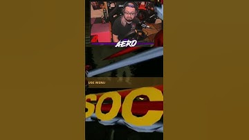 Goodnight! | Twitch Clips #nfs #needforspeed #mostwanted