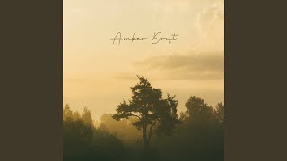 Amber Drift