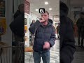MC EL Killing it at Open Mic Cypher #freshskillz #music #mc #rap #freestyle #rapmusic