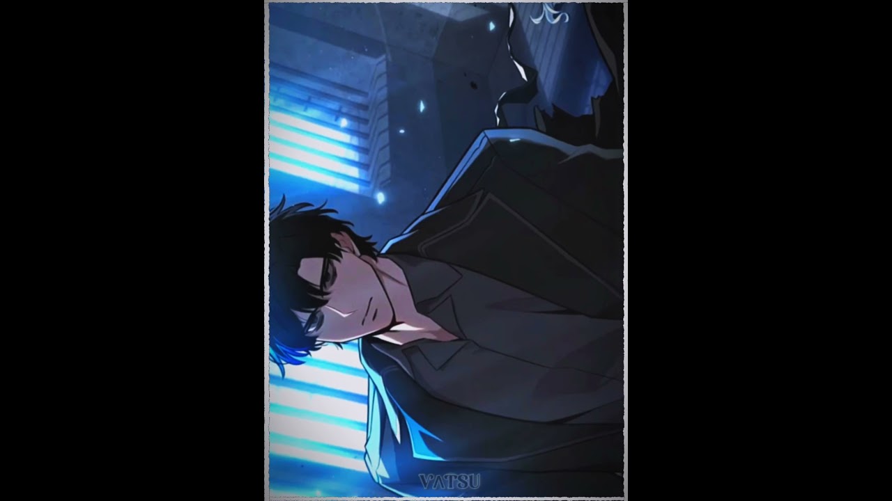 Series is kind of interesting 👀😽| manhwa - kidnapped dragons | edit by me #manhwa #edit
