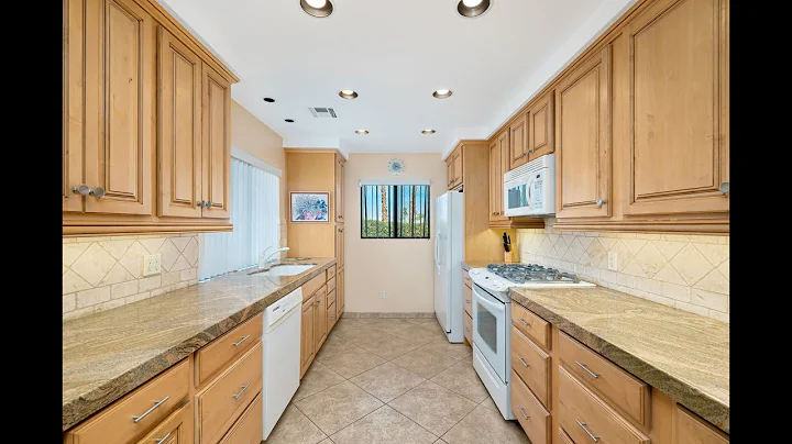 72955 Grass Ct Palm Desert | Palm Desert Tennis Cl...