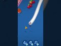 wormzone.io #hungergamestiktok