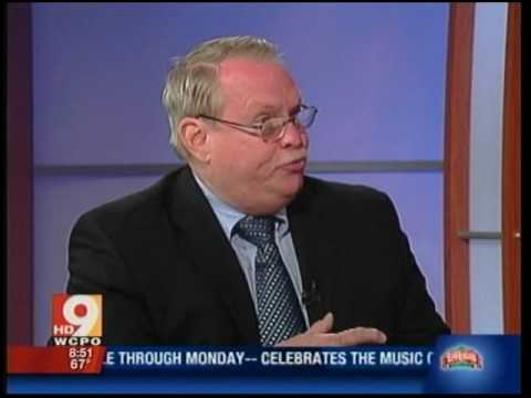 william-hesch-wcpo-8am-5-23-09---what-to-do-when-you-owe-taxes-to-the-irs