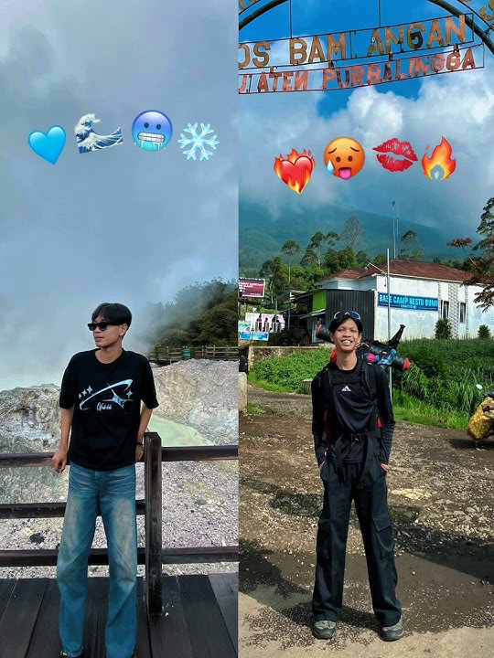 #masukberanda #sahabatgunung #pendaki #pendakigunung