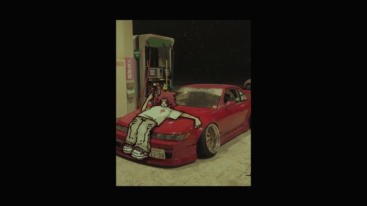 [FREE] Aesthetic rap x $NOT x 1nonly x Vintage Sample type beat - 