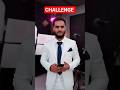 🚀 90‑Day Consistency Challenge | Day 2 – Keep It Rolling! #ytshorts #90dayschallenge #shorts #yt