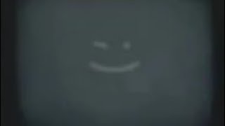 Dust Dust 87 Vs Killer Sans Stupid Iq