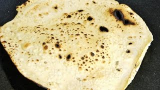 उरद ड ळ प पड How To Make Urad Dal Papad Easily At Home Madhurasrecipe