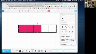 Math Tip Monday - EquatIO Extension