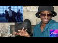 Jimin Set Me Free Part 2 Reaction Jimin Jiminbts Bts Btsarmy Kpop Reaction Setmefreept2 Jimin Set Me Free Part 2 Reaction Jimin Jiminbts Bts Btsarmy Kpop Reaction Setmefreept2