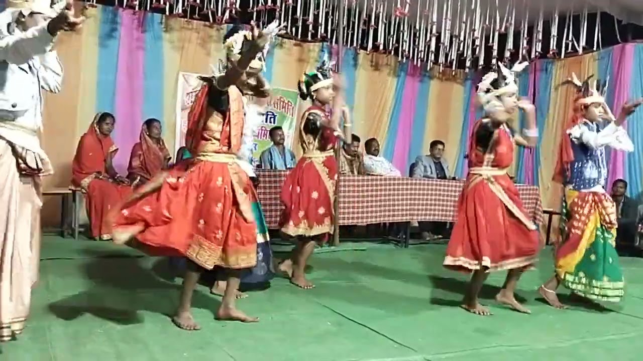 रिलो रिलो 