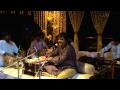 Osman Mir Mehfil Mein Baar Baar Kisi Par Nazar Gayi At Madhuli