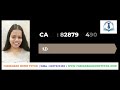 Home tutor for Neet Preparation