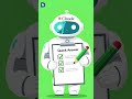 Claude AI: The AI That Challenges Your Thinking