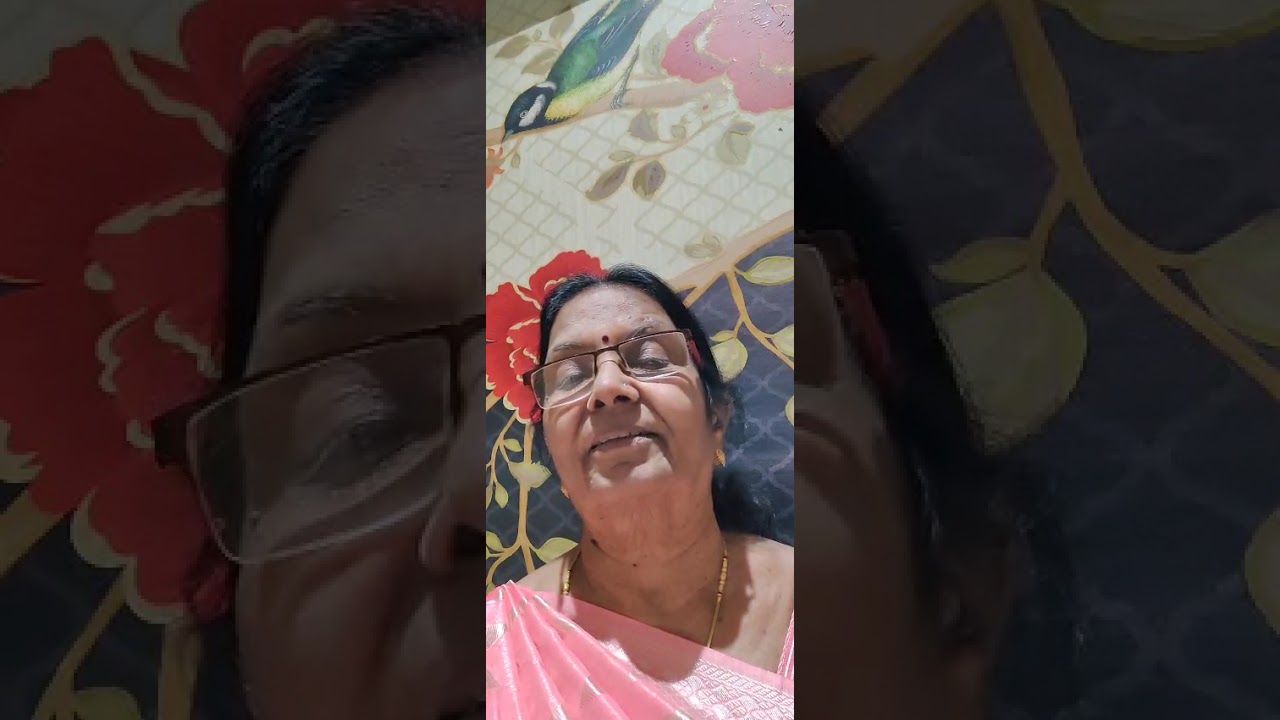 सामायिक, आदि धर्म करने से क्या फल मिलता है? Samajik,adi    Dharma karne se kya Labh ?