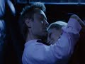 Alfie videoclip "Where you end"