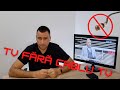 Cum sa vezi canale tv fr cablu tv digi online pentru android tv