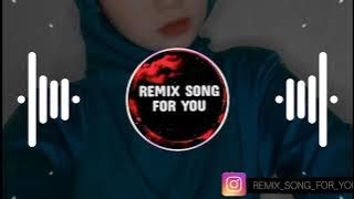 Dj Viral TiktokDJ Papali Papali Slow Remix 2020