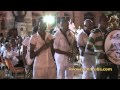 Rencontre Matnik Brass Band / Banda de Santiago de Cuba