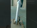mini RC project