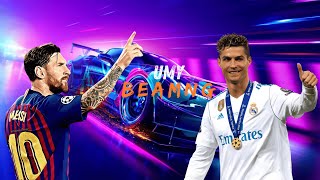 Slot Canli Yayin Slot Oyunlari Sweet Bonanza Max Wi̇n