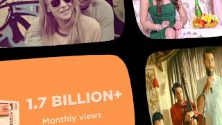 How To Make Money On Youtube Quizgroup Multichannel Network