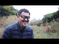 いい大人が銃で遊んで恥ずかしくないんですかのコメントに対してマック堺の雑談
