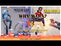 Clement Magwaza x Mthimbani sound blasters - Why Mara! [ Audio ]