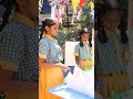 🌟 Carlton School — The perfect place to learn & grow!