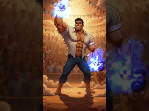 tekatar aur aadmi ka tagat me kitna fark hai jio bihar k lala ho