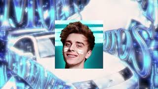 А4 Пять минут назад x Montagem Gritos Talento 3 ( tiktok version )