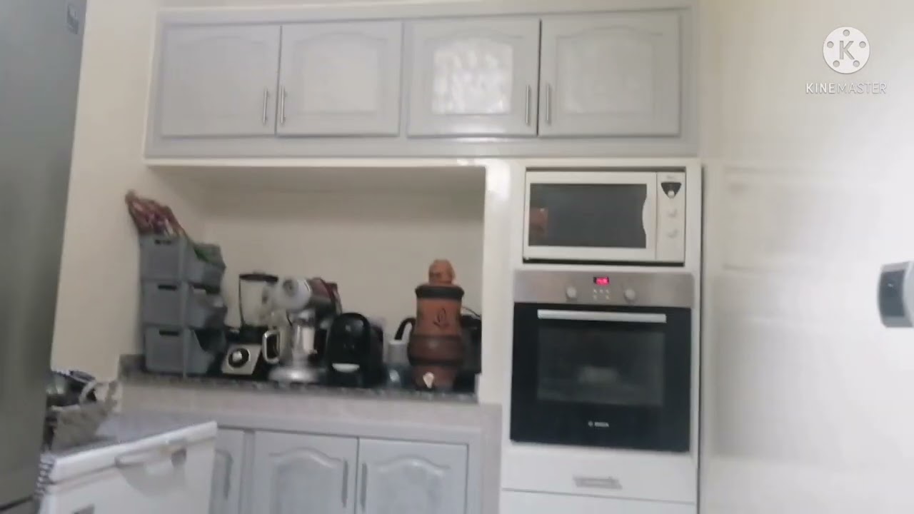 منزل للبيع بحي المستقبل قرب قسارية الحي المحمدي الدار البيضاء