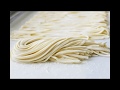 Udon machine