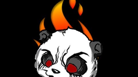 Fighter control mechanics and UI issues