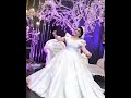 احلى عريس وعروسة بيرقصو على اصحابى اخصامى حمو بيكا