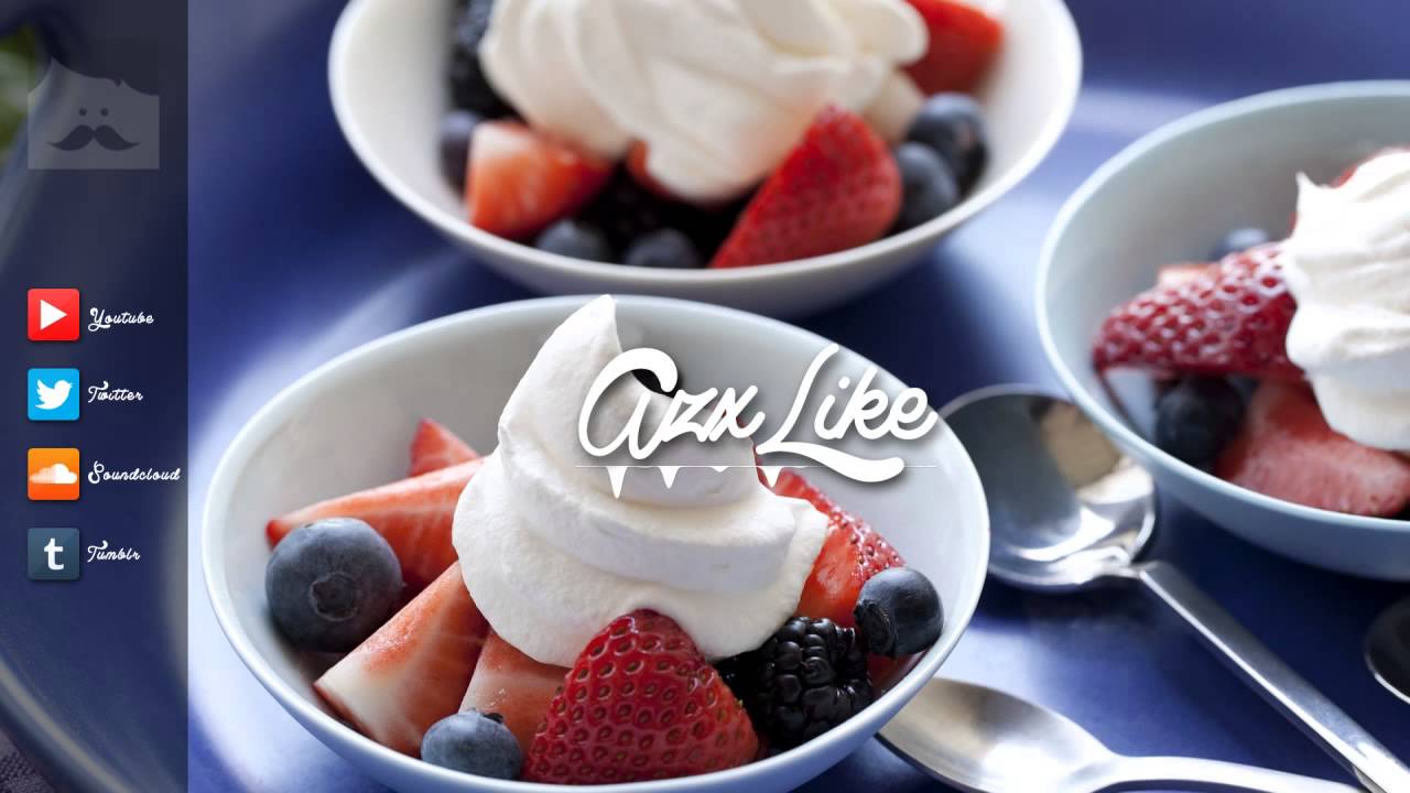 The Kings Dead   The Reunion (ft Sebastian Mikael)