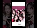 GG version✨💖 # it's me #Blackpink #twice #illit #babymonster #itzy #(G)-idle